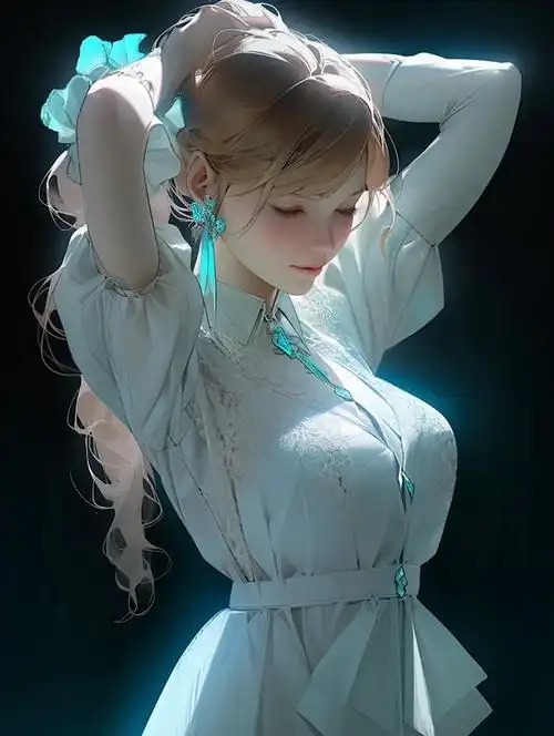 星辰影院惊悚电影第七通电话在线观看