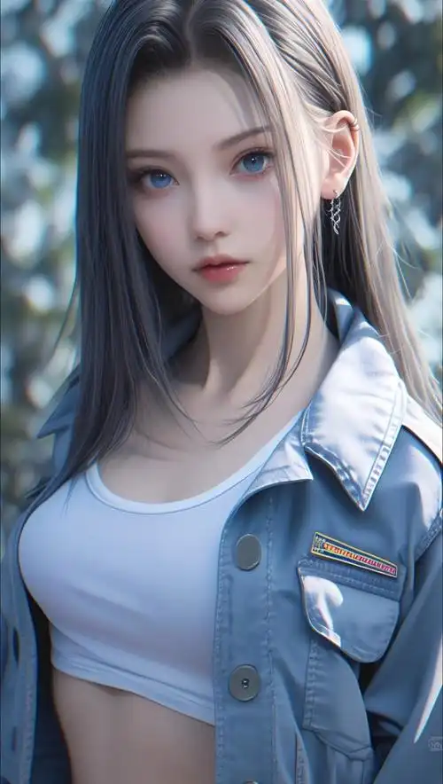 星辰影院古装剧集山海旧梦在线观看