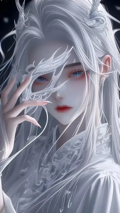星辰影院年代剧长夜灯火在线观看