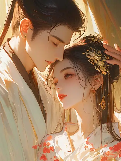 星辰影院温情奇幻电影午夜邮局在线观看