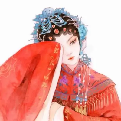 星辰影院用户头像