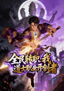 星辰影院科幻机甲动漫机械之心在线观看